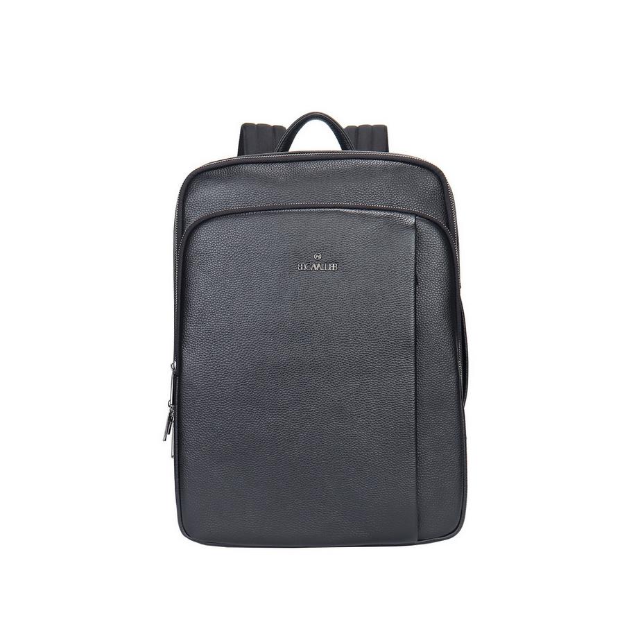 Sac à dos