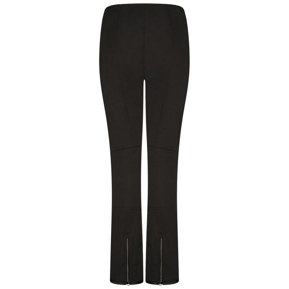 Dare 2B  Pantalon de ski UPSHILL 
