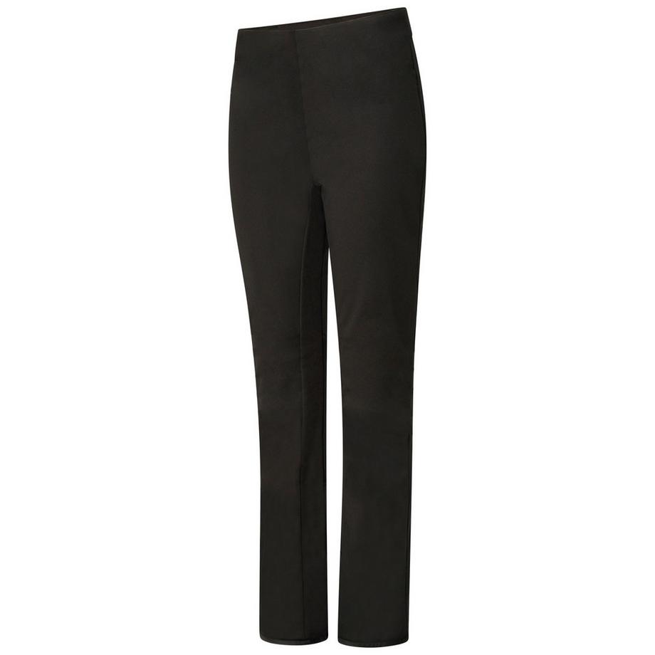 Dare 2B  Pantalon de ski UPSHILL 