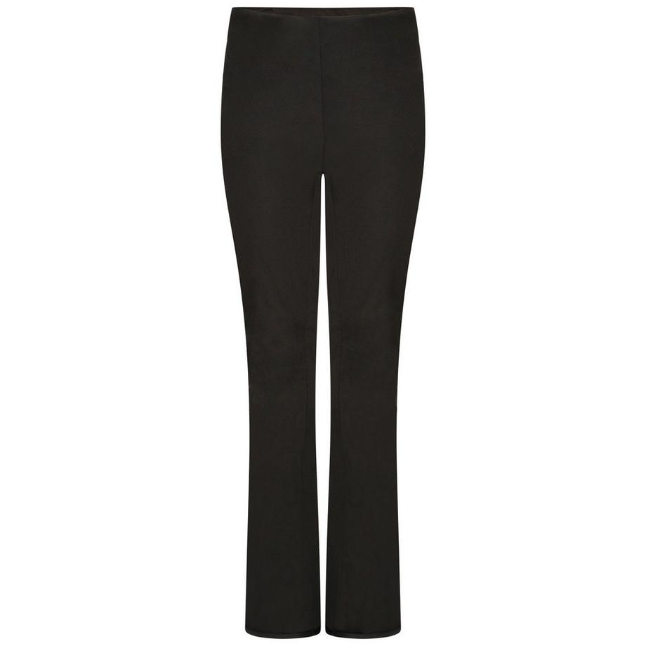 Dare 2B  Pantalon de ski UPSHILL 