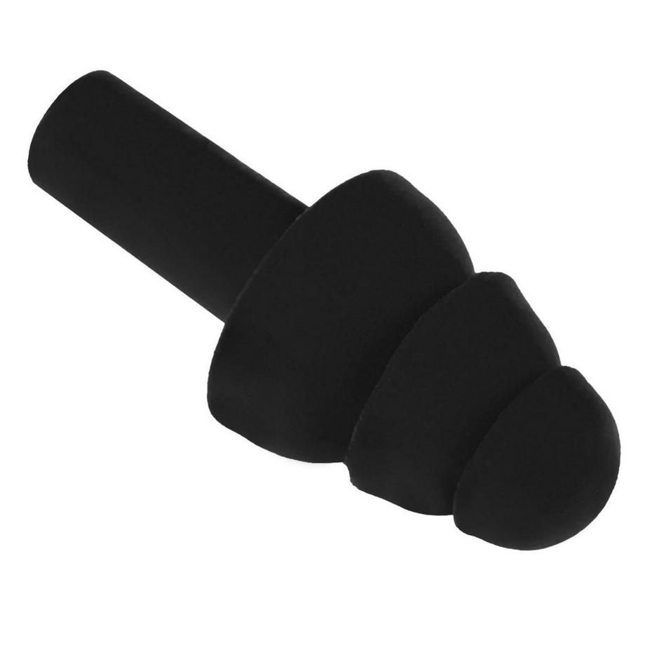 eStore  Schwimmausrüstung / Zubehör - Nasenclip und Ohrstöpsel 