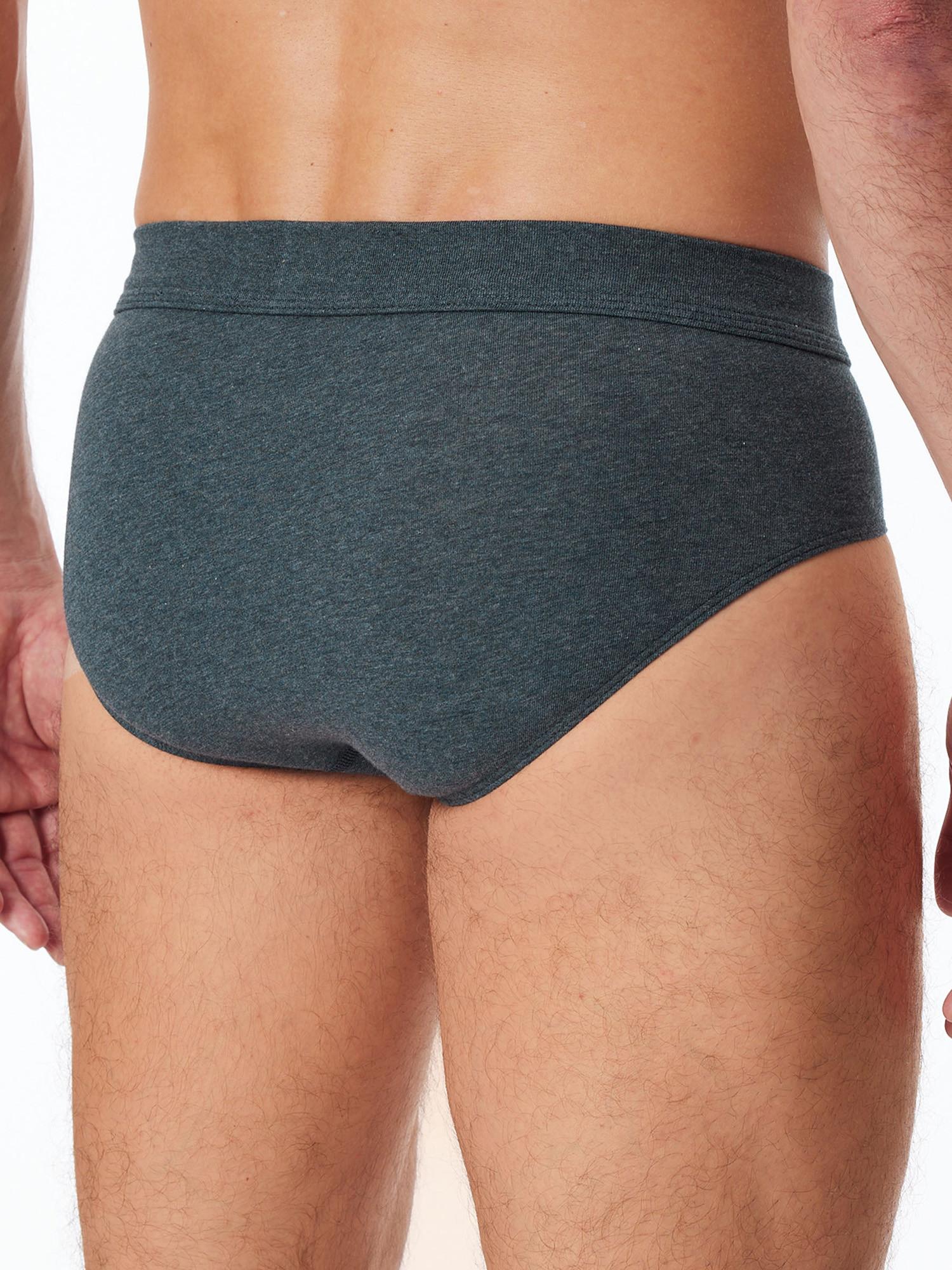 Schiesser Minislip Comfort Fit  