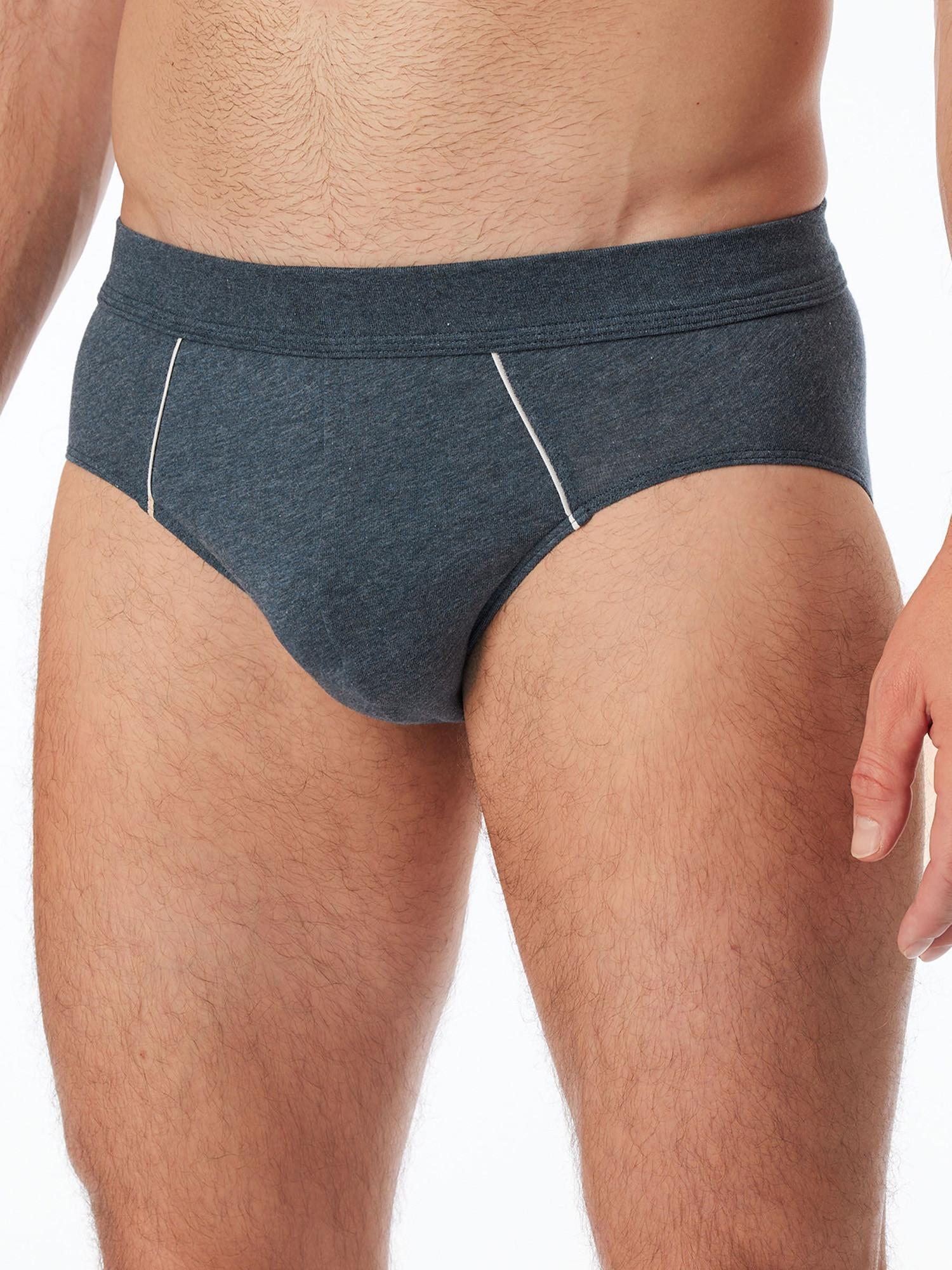 Schiesser Minislip Comfort Fit  