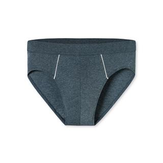 Schiesser Minislip Comfort Fit  