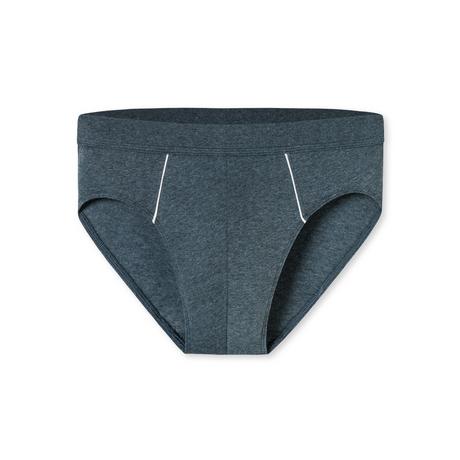 Schiesser Minislip Comfort Fit  