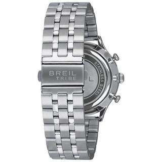 BREIL  Orologio Classy 