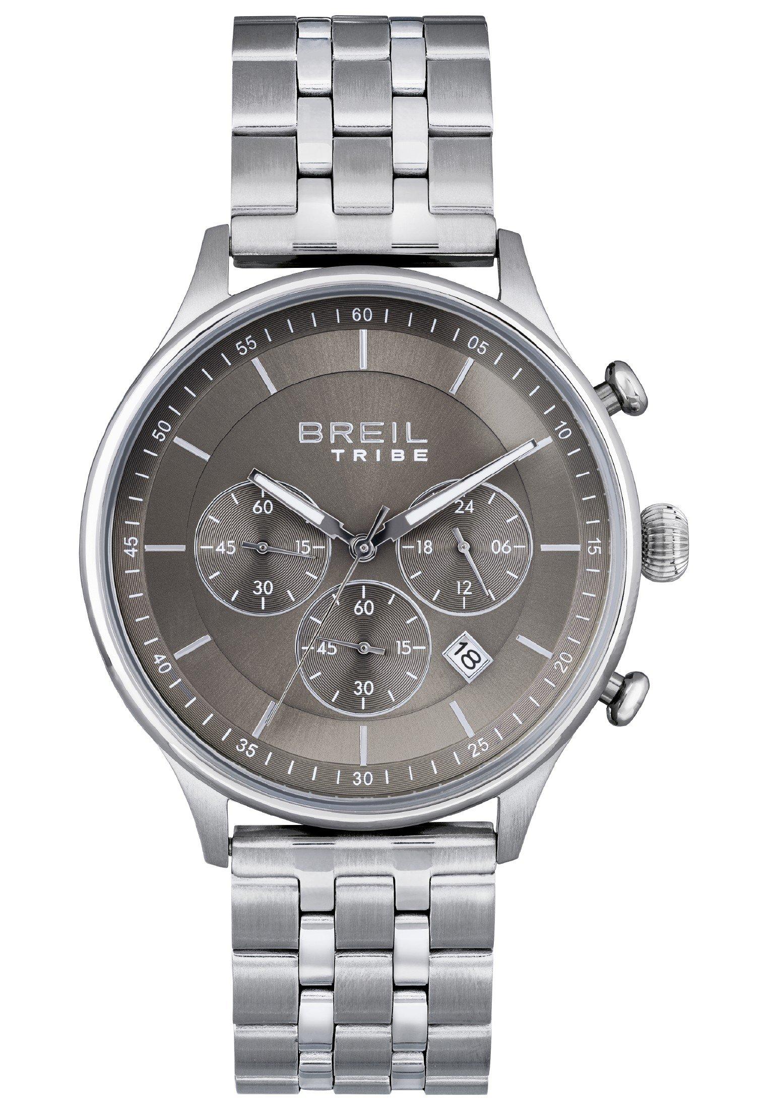 BREIL  Orologio Classy 