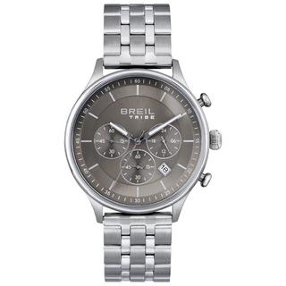 BREIL  Orologio Classy 