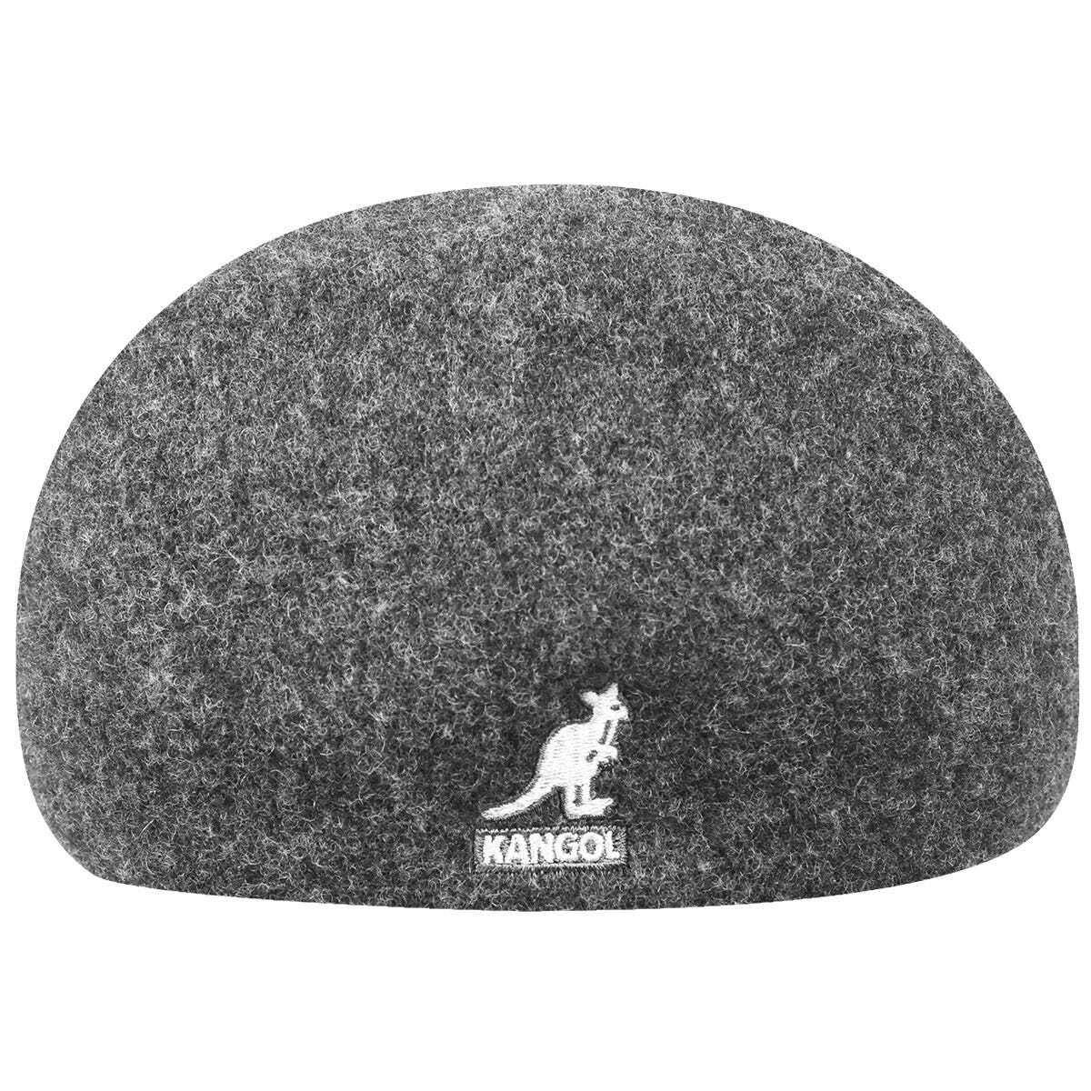 KANGOL  berretto kango woo 507 