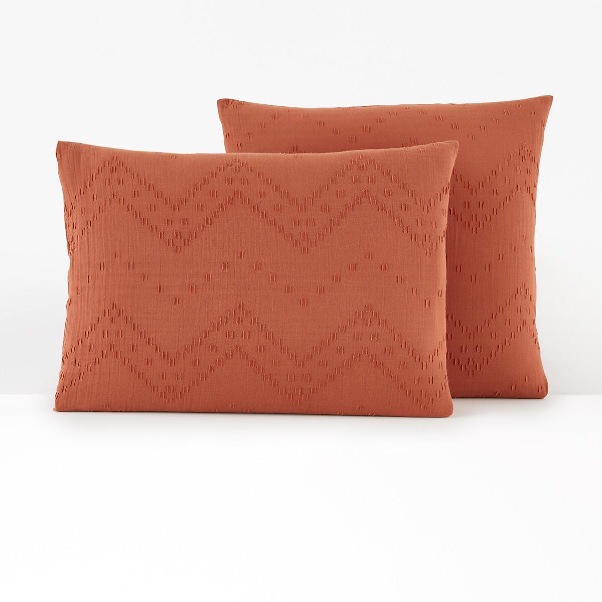 Image of Kissenbezug Taous Kissenbezug Taous