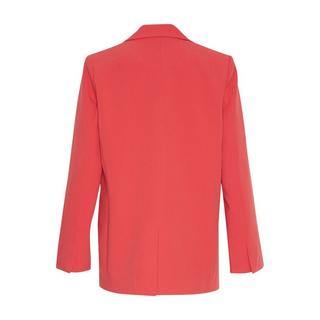 Moss Copenhagen  blazer mo copenhagen chro hedvig 