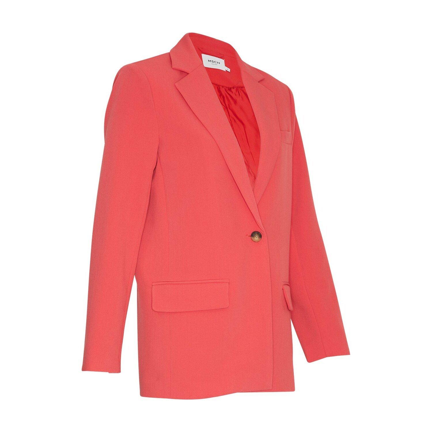 Moss Copenhagen  Blazer donna Moss Copenhagen Chro Hedvig 