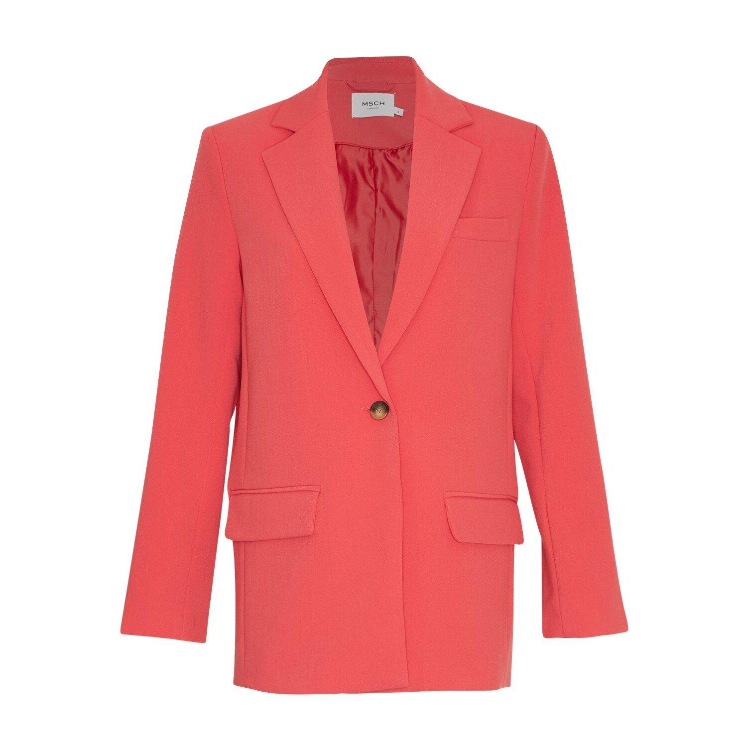 Image of Blazer Frau Mo Copenhagen Chro Hedvig Damen S