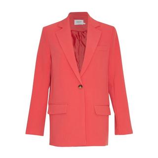 Moss Copenhagen  blazer mo copenhagen chro hedvig 