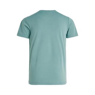 PROTEST  Jungen UV Shirt Prtbillie Arcticgreen 