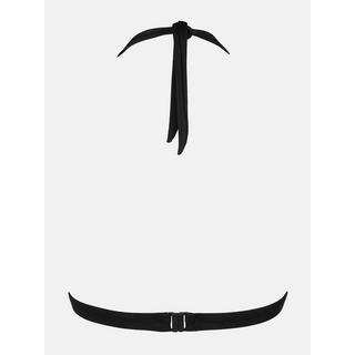 Lisca  Triangel-Badeanzug-Top vorgeformt ohne Bügel Quinby 