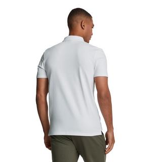 LYLE & SCOTT  Poloshirt  Sport kurzärmlig 