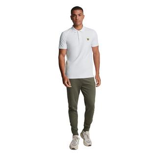 LYLE & SCOTT  Poloshirt  Sport kurzärmlig 