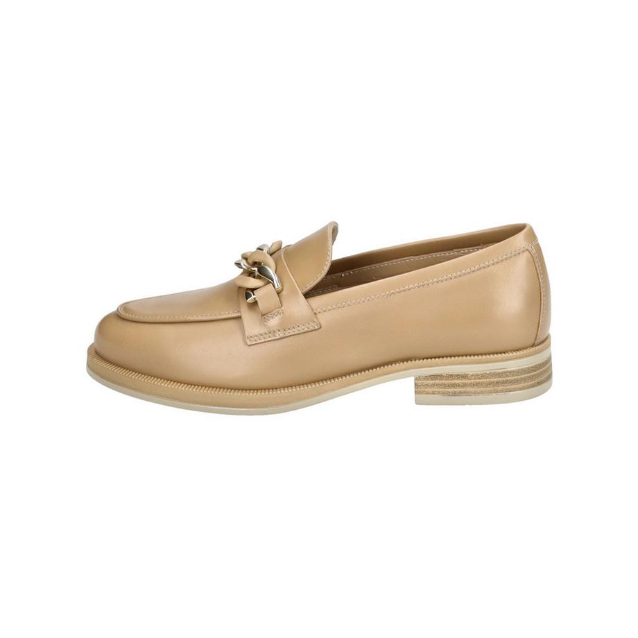 Nero Giardini Slipper E409620D  