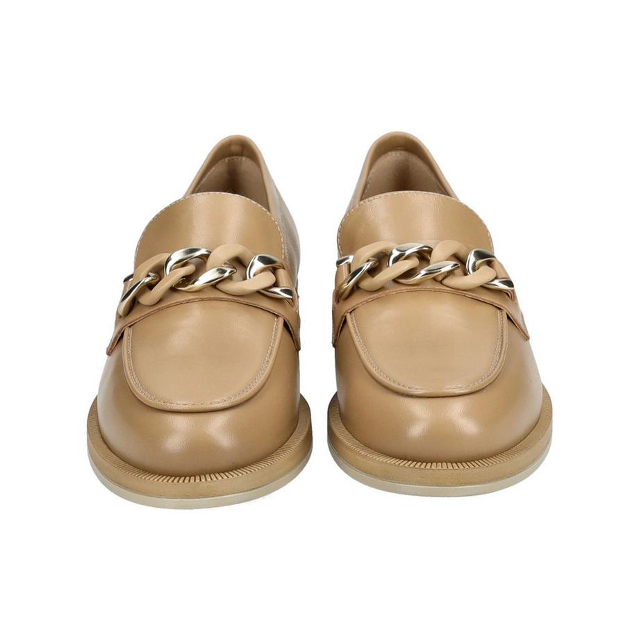 Nero Giardini Slipper E409620D  