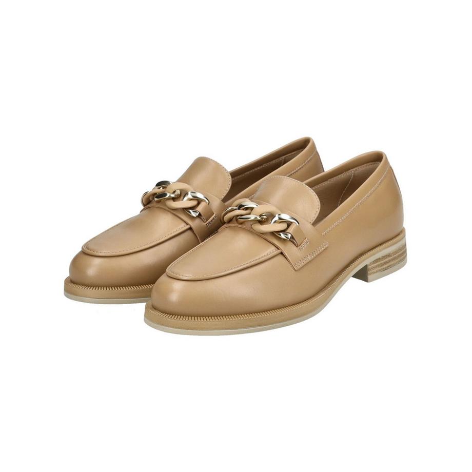 Nero Giardini Slipper E409620D  