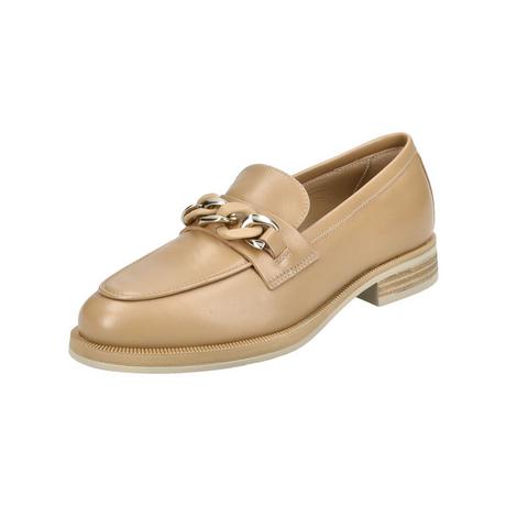 Nero Giardini  Slipper E409620D 