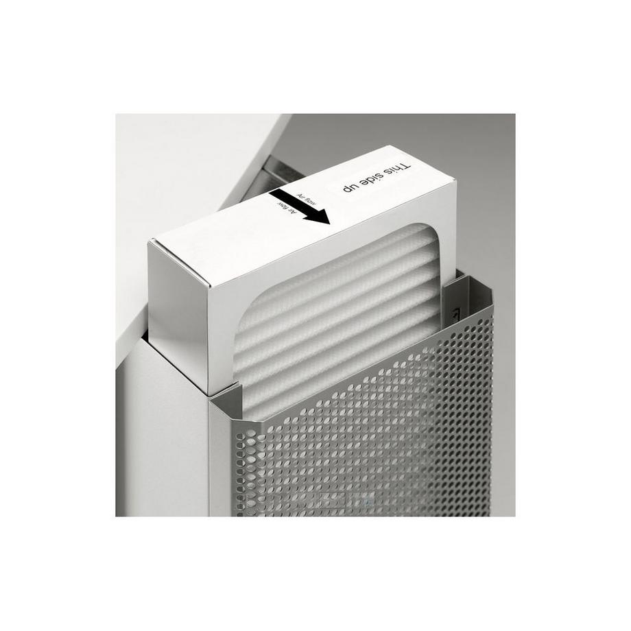 Woods Wood's ELFI900  