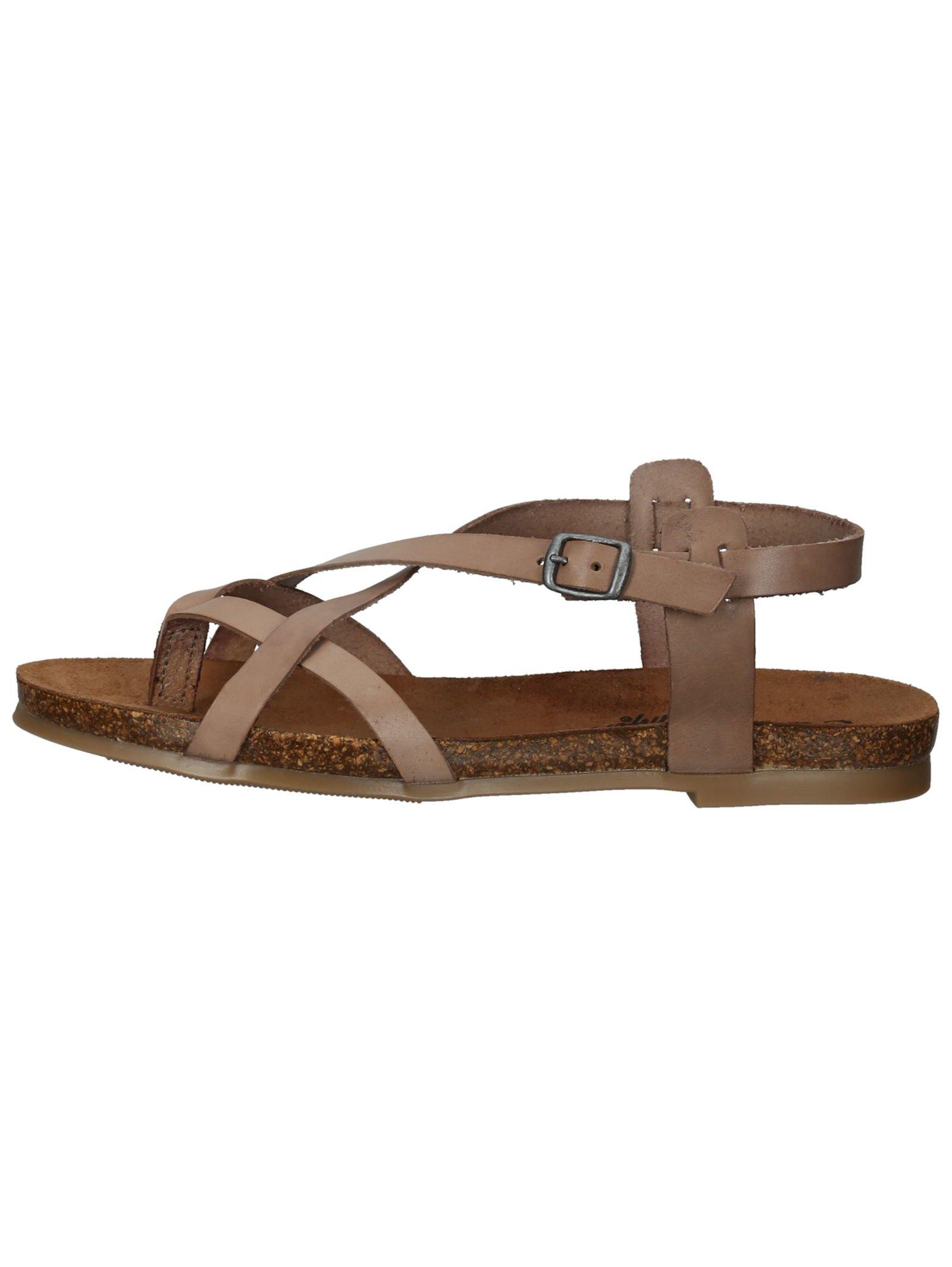 Cosmos Comfort  Sandalen 