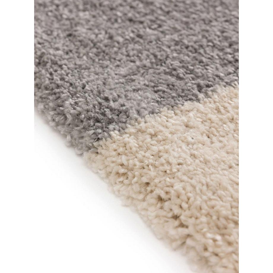 Benuta Tappeto bambino Gobi Multicolor  