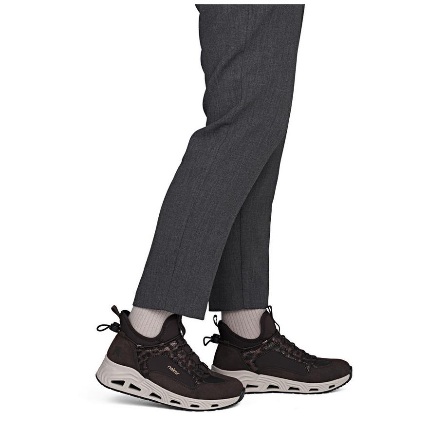 Rieker Sneaker  