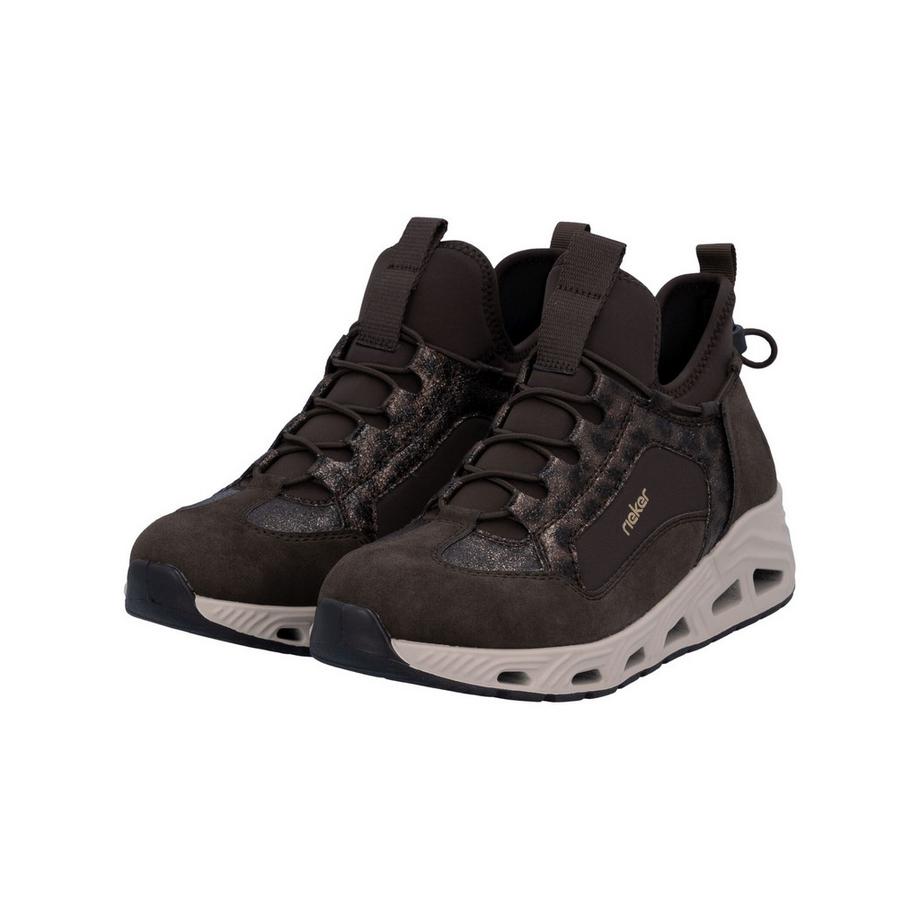 Rieker Sneaker  