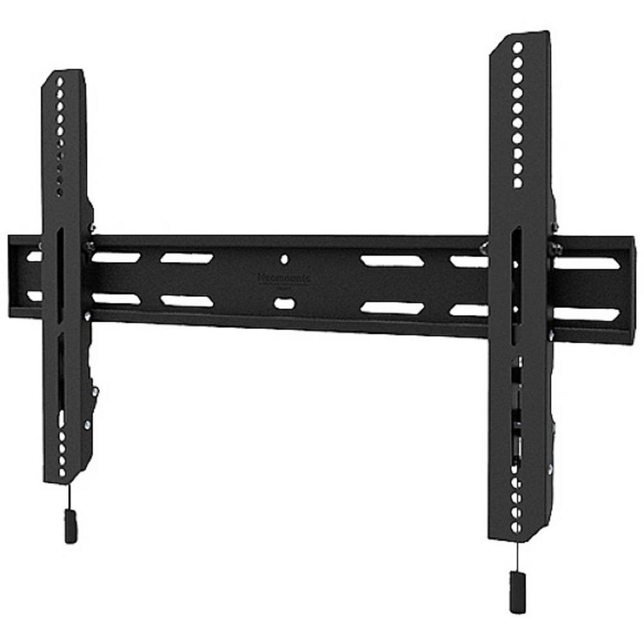 Neomounts by Newstar  Support mural inclinable by NewStar Select pour écrans 40-82″ 