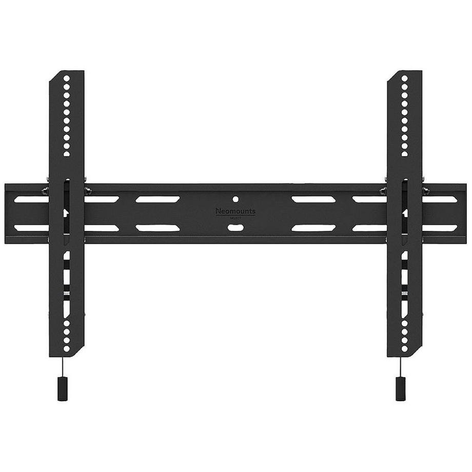 Neomounts by Newstar  Support mural inclinable by NewStar Select pour écrans 40-82″ 