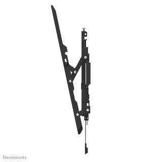 Neomounts by Newstar  TV-Wandhalterung 