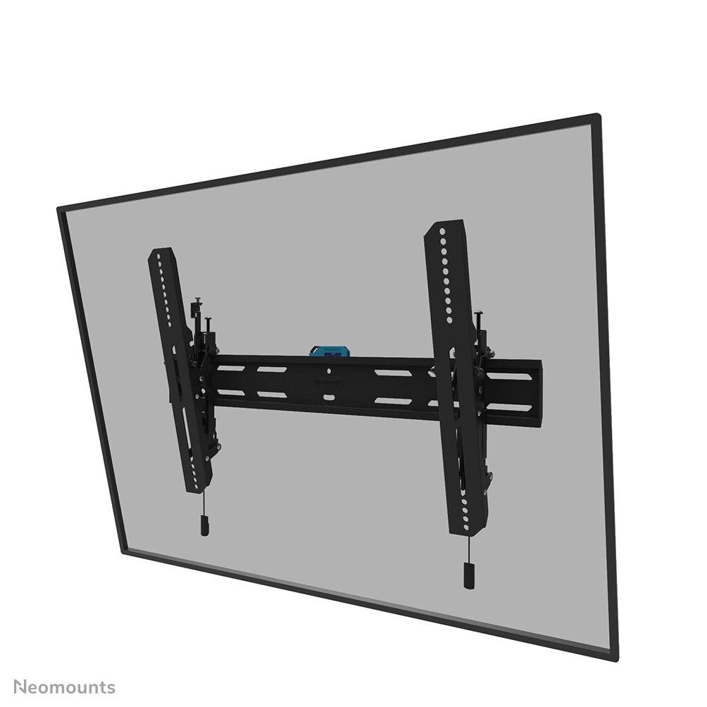 Neomounts by Newstar  Neomounts by Newstar Select support mural pour tv 