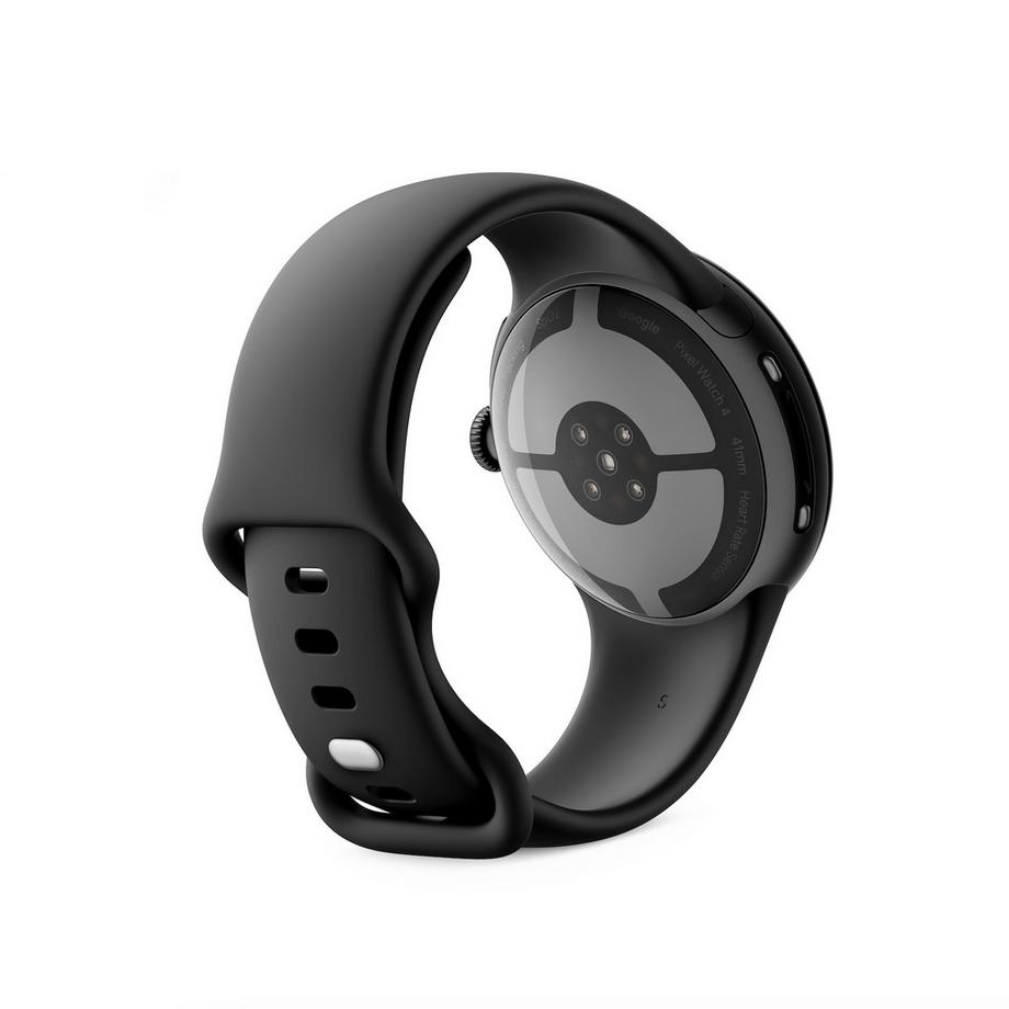 Google  Pixel Watch 4 