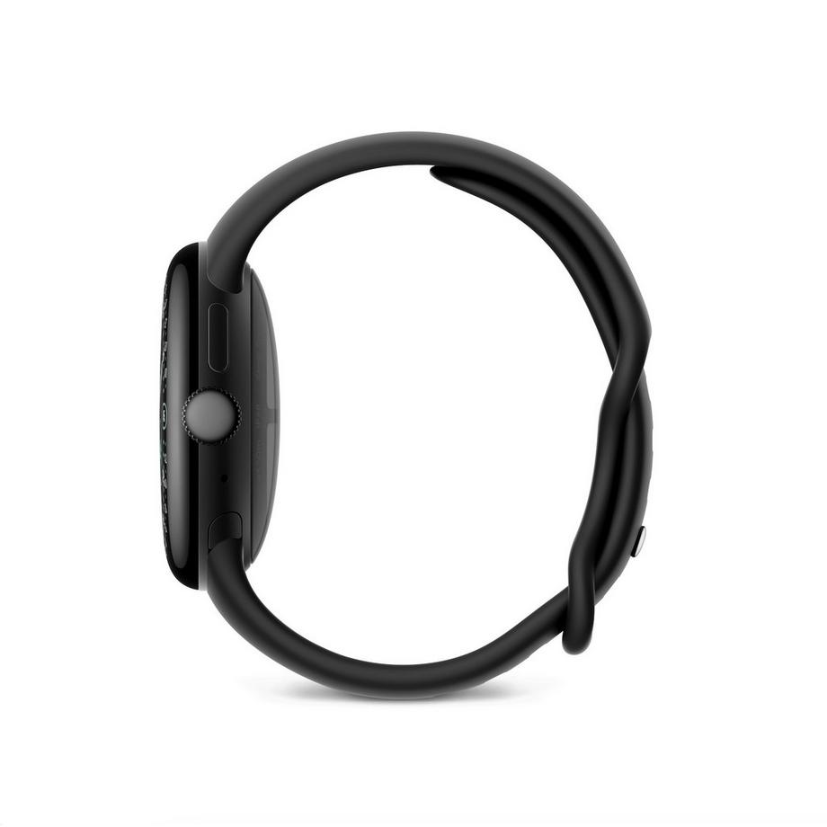 Google  Pixel Watch 4 