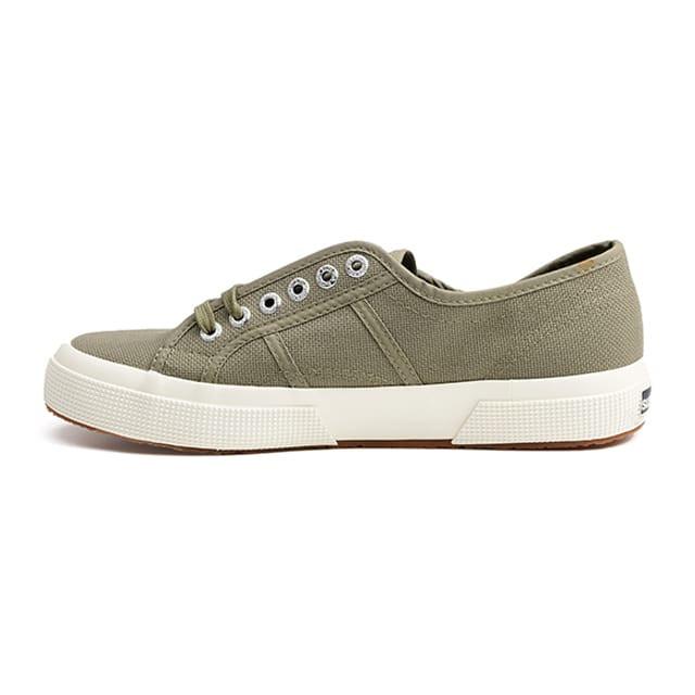 SUPERGA  2750 COTU CLASSIC-40 