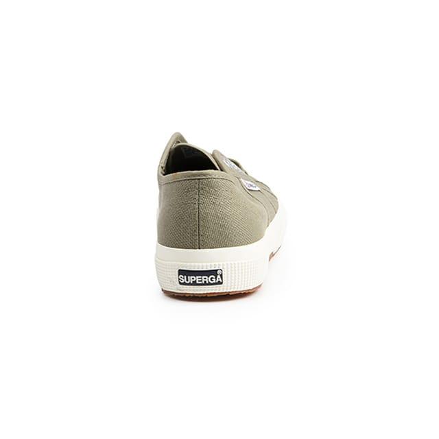 SUPERGA  2750 COTU CLASSIC-40 