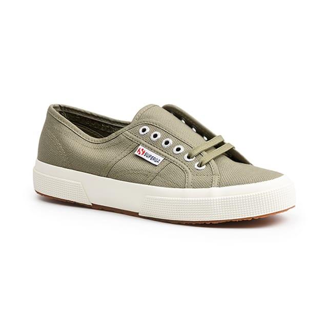 SUPERGA  2750 COTU CLASSIC-40 