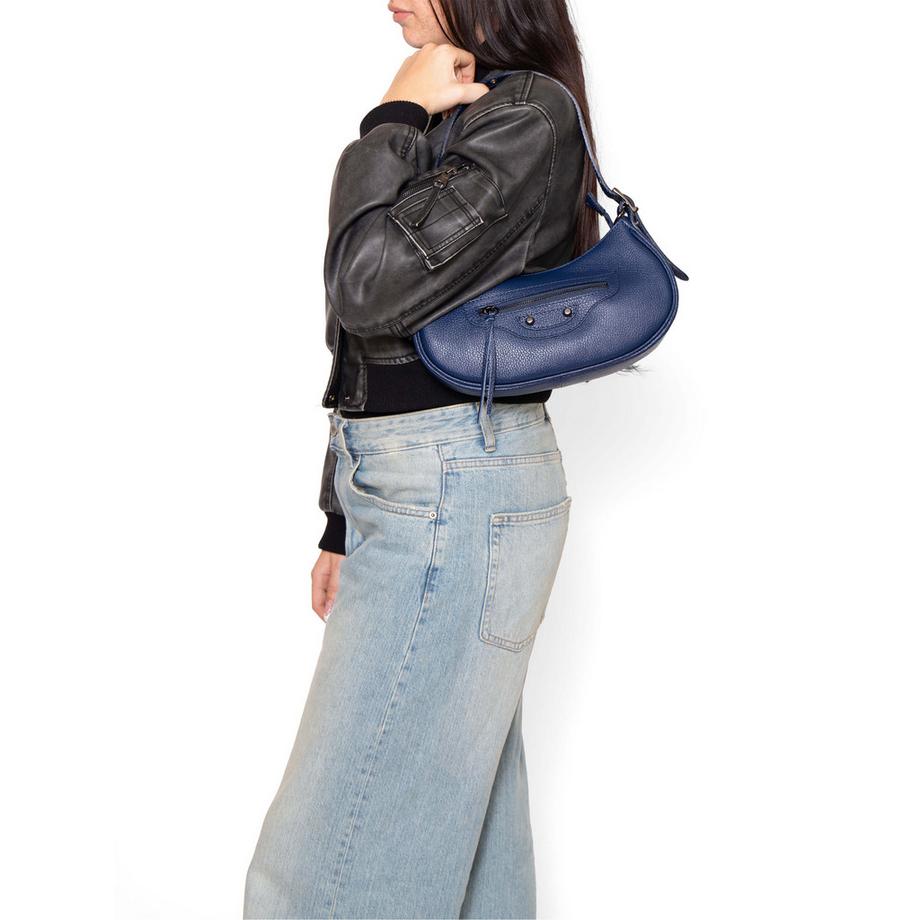 Gave Lux Schultertasche  