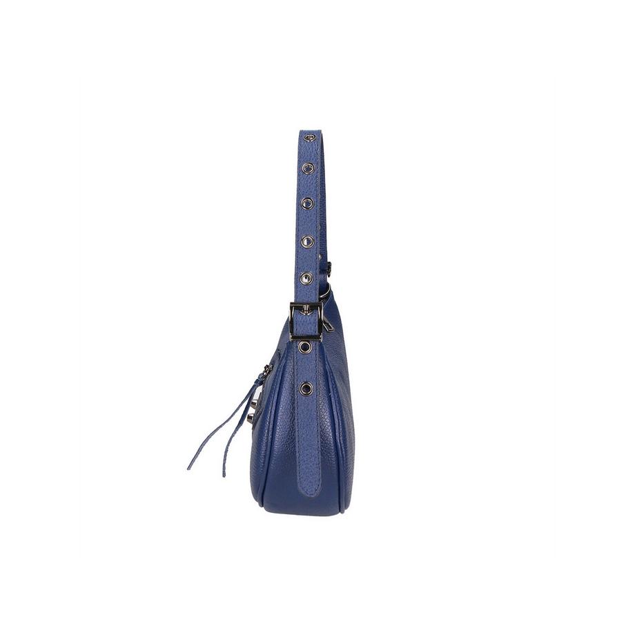 Gave Lux Schultertasche  