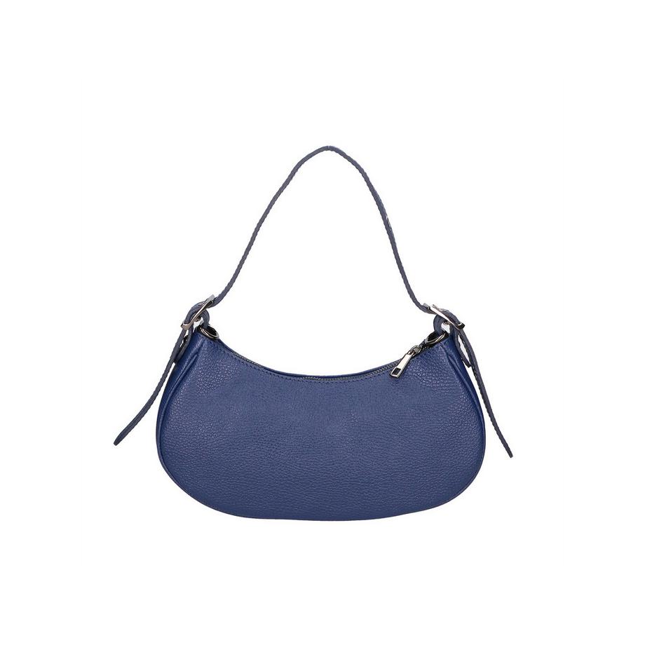 Gave Lux Schultertasche  