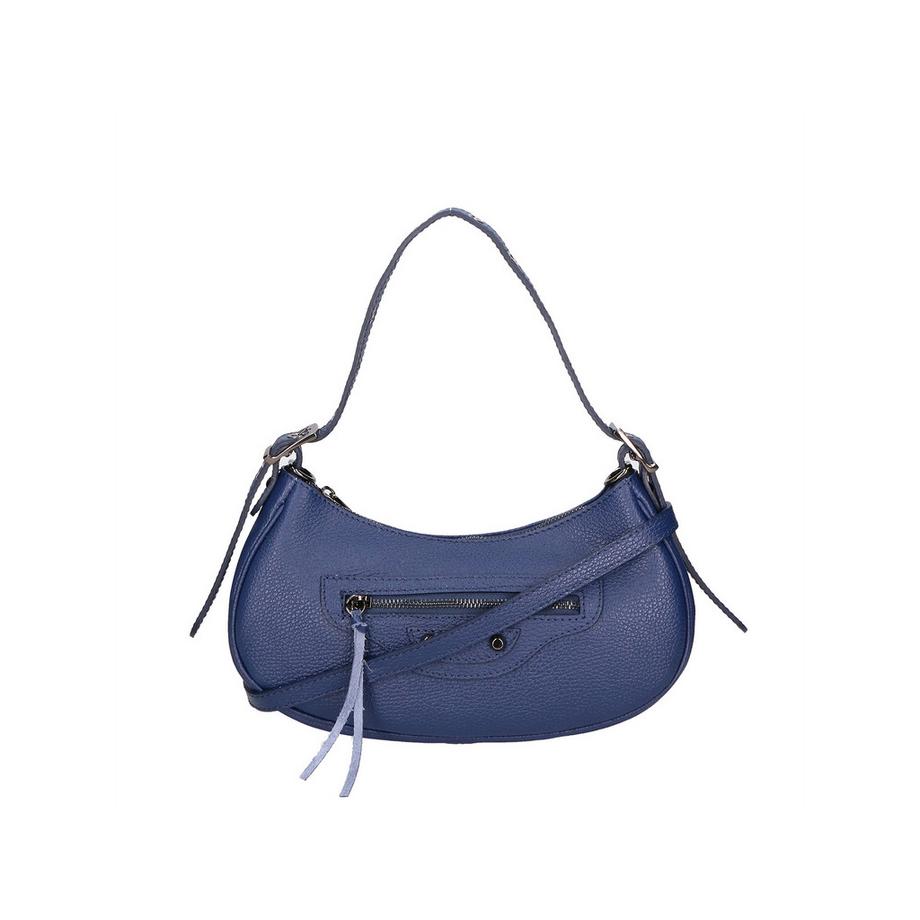 Gave Lux Schultertasche  