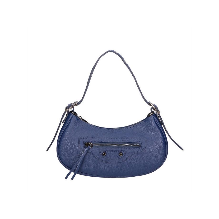 Schultertasche
