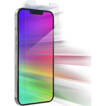 Glass Elite VisionGuard+ Screen