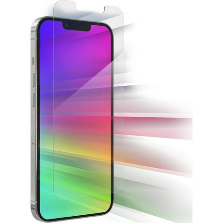 INVISIBLE SHIELD  Glass Elite VisionGuard+ Screen 