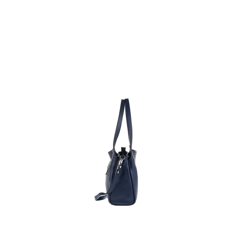 pierre cardin Celeste Chic Schultertasche  