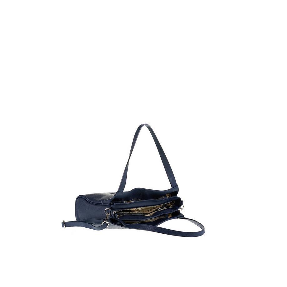 pierre cardin Celeste Chic Schultertasche  