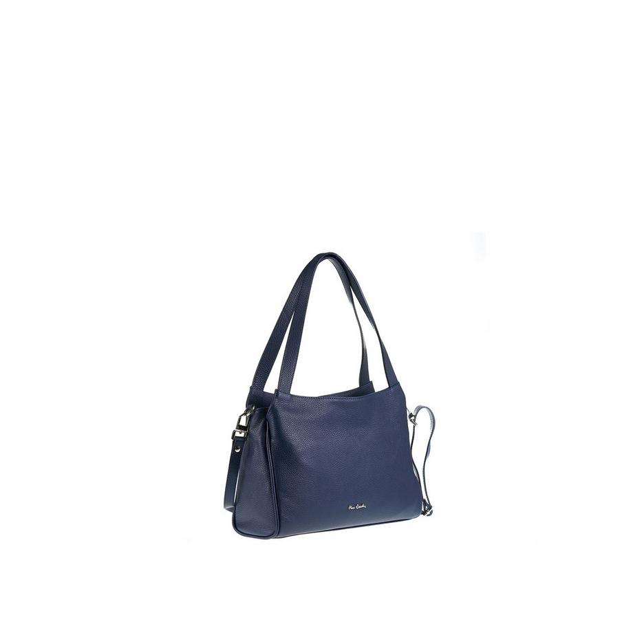 pierre cardin Celeste Chic Schultertasche  